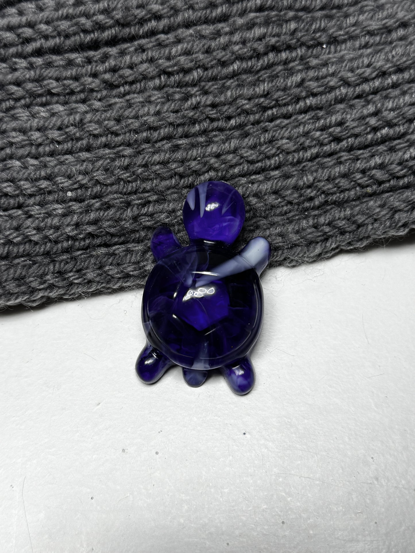 Schildkröten