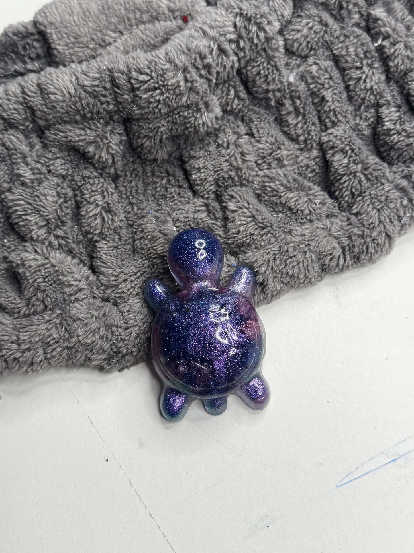 Schildkröten