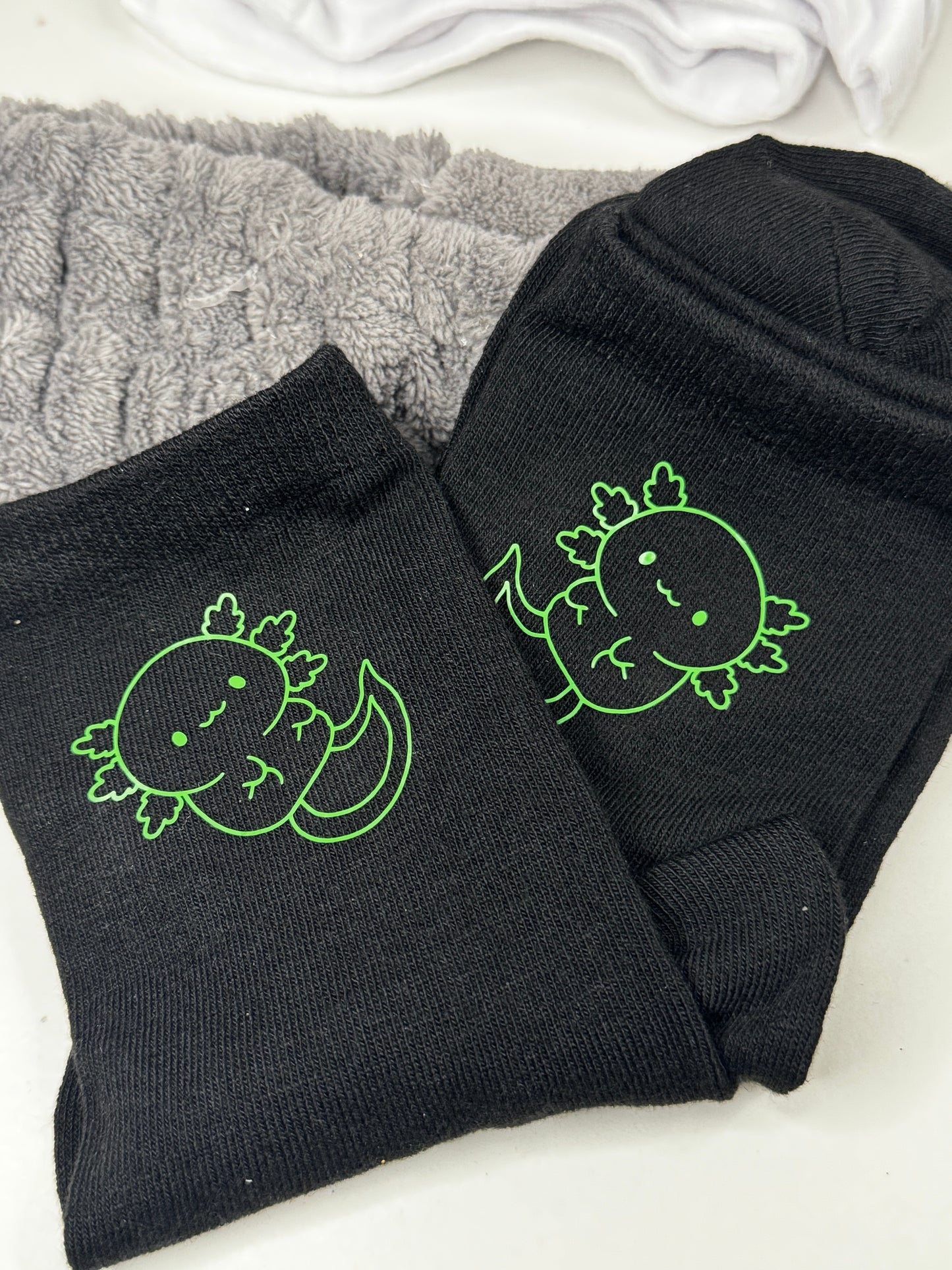 100% Baumwollsocken Gr. 39-42