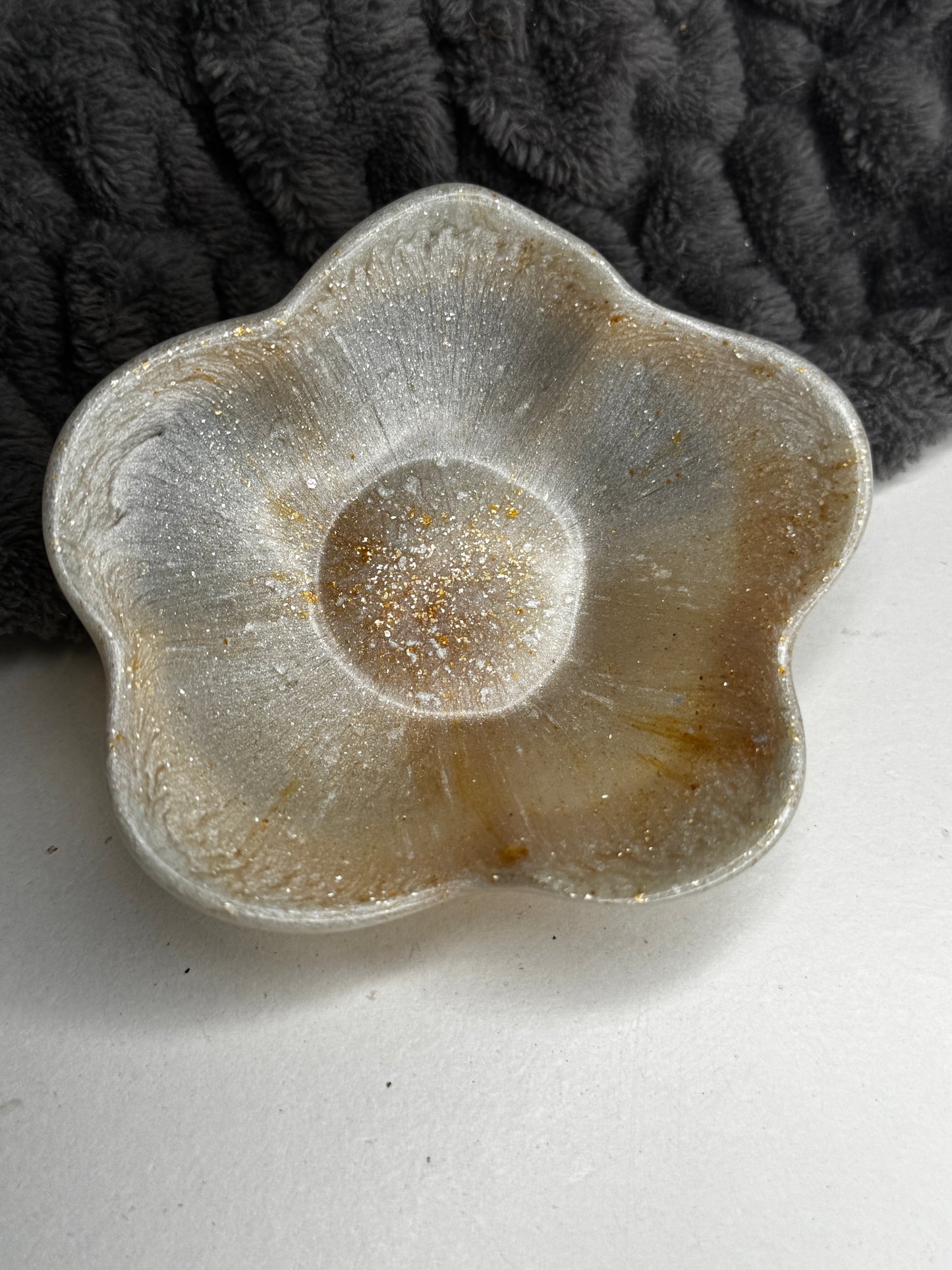 Blumenschalen