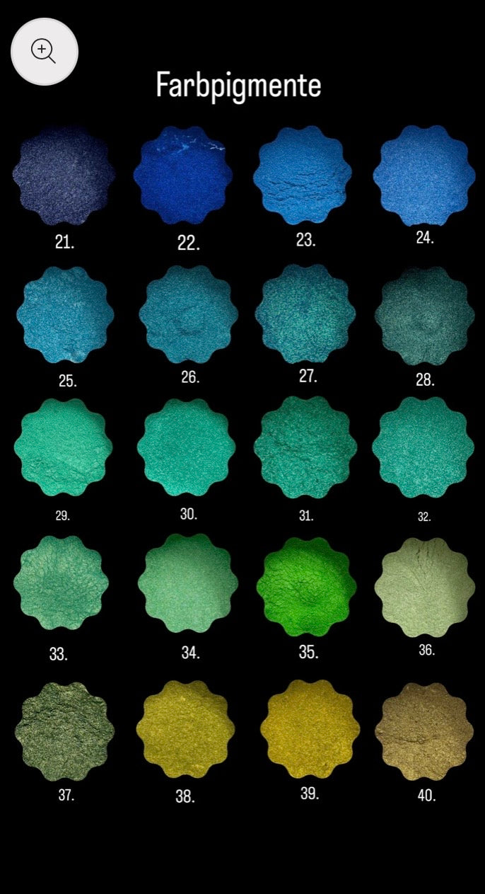 Capybara Wunschanfertigung