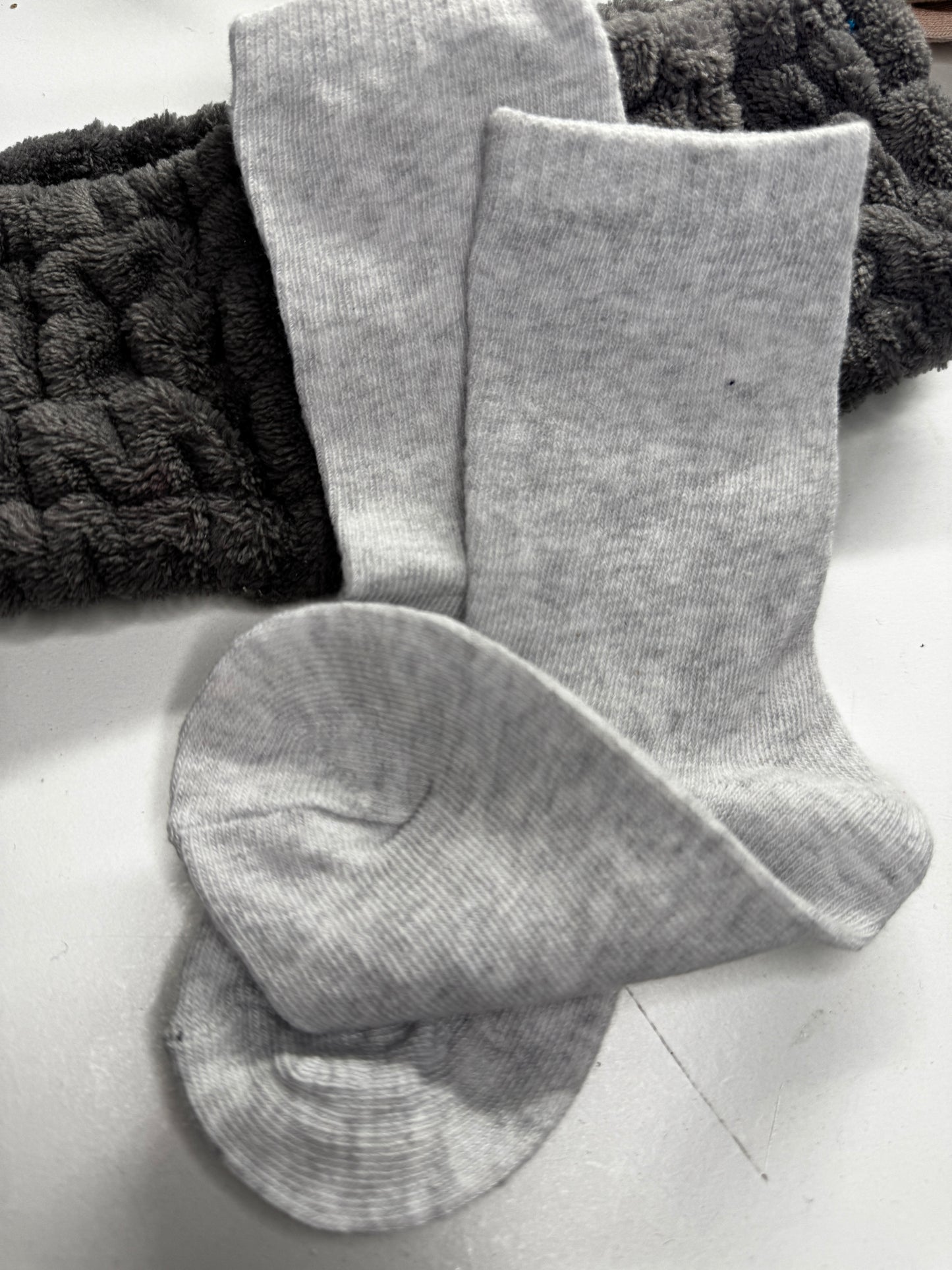 Socken Größe 23-26 Wunschanfertigung