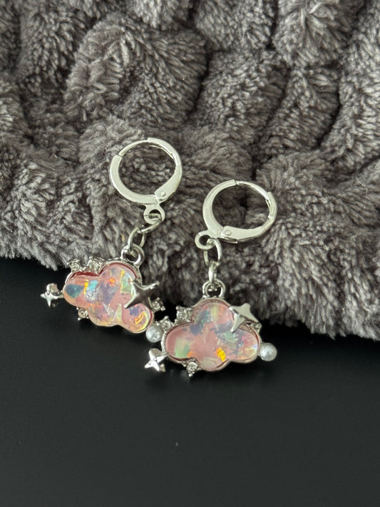 Opal Kollektion