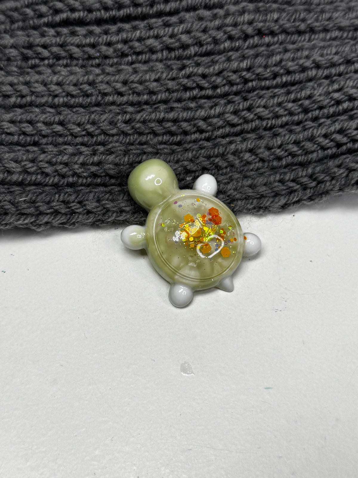 Schildkröten