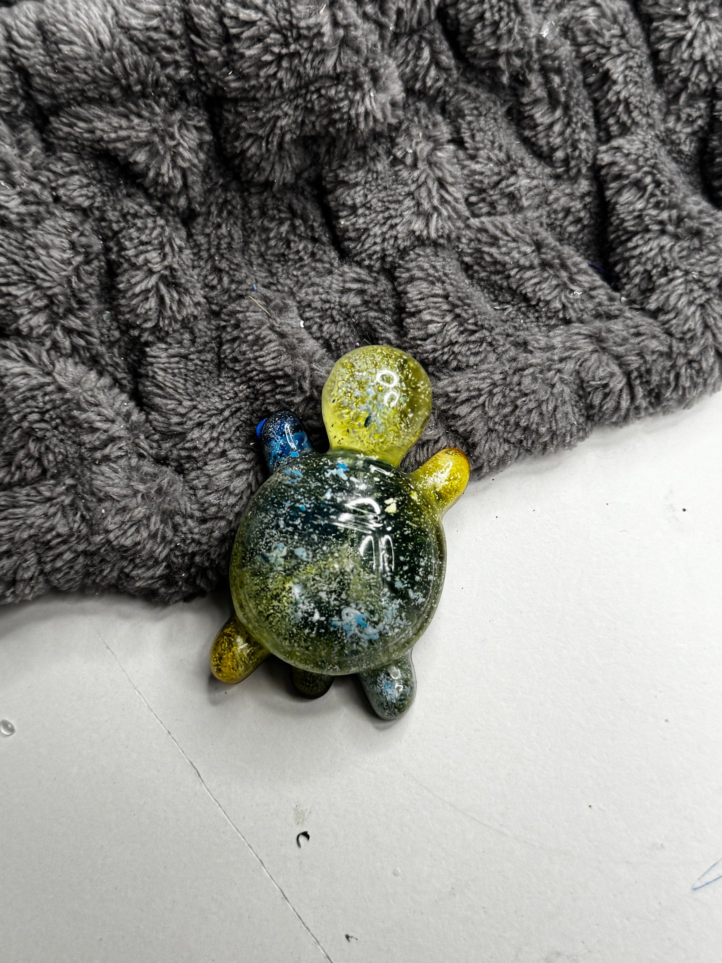 Schildkröten