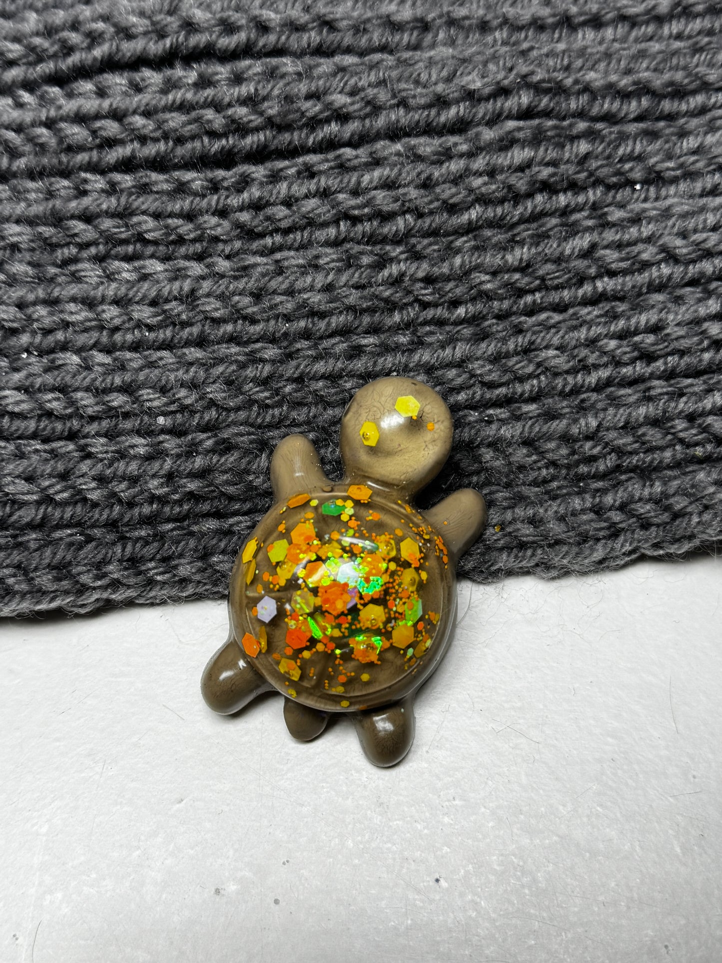 Schildkröten
