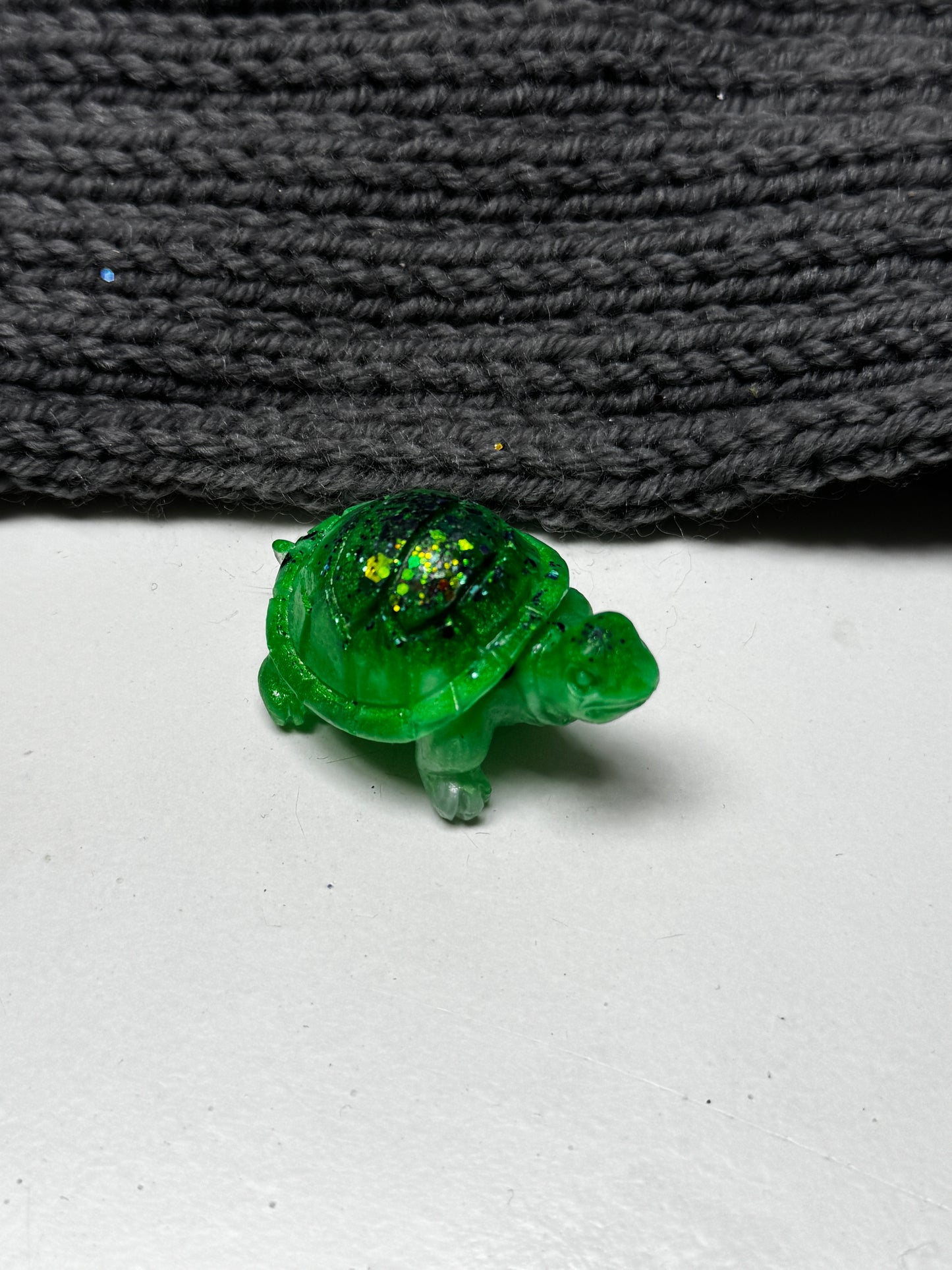 Schildkröten