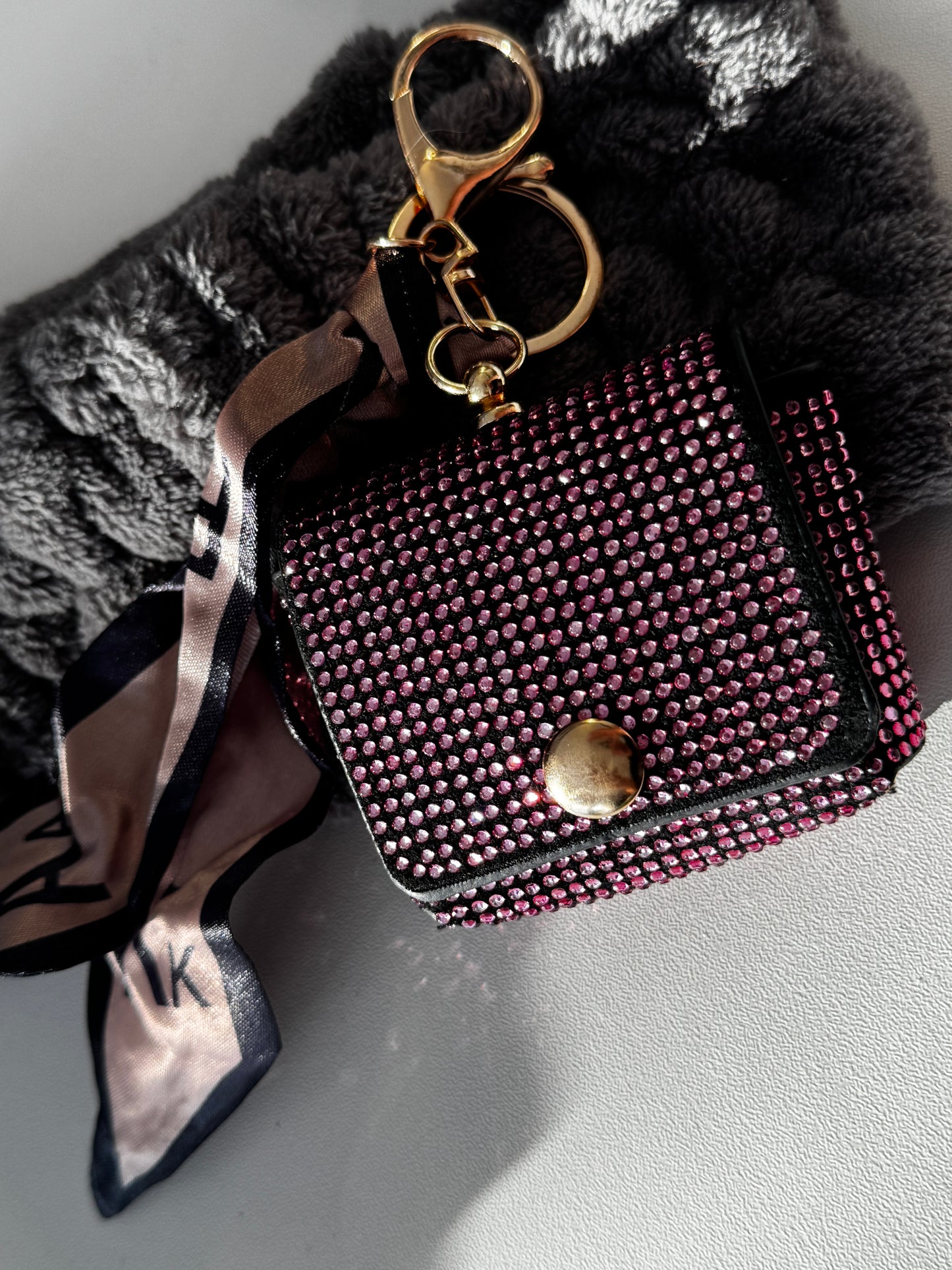 Blingbling Minibags