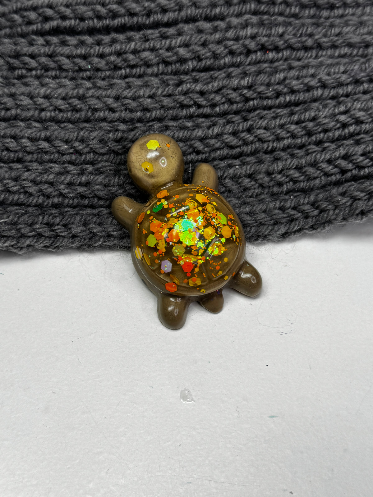 Schildkröten