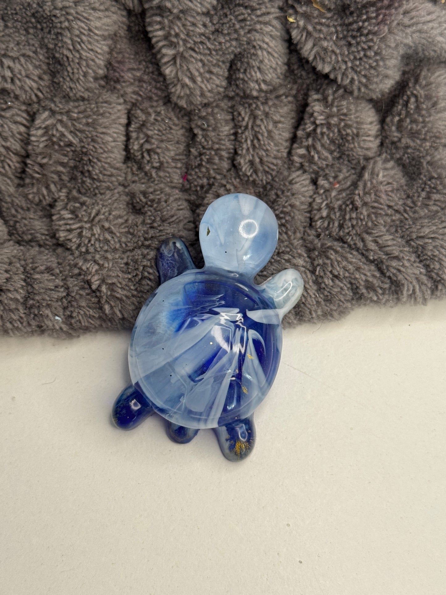 Schildkröten