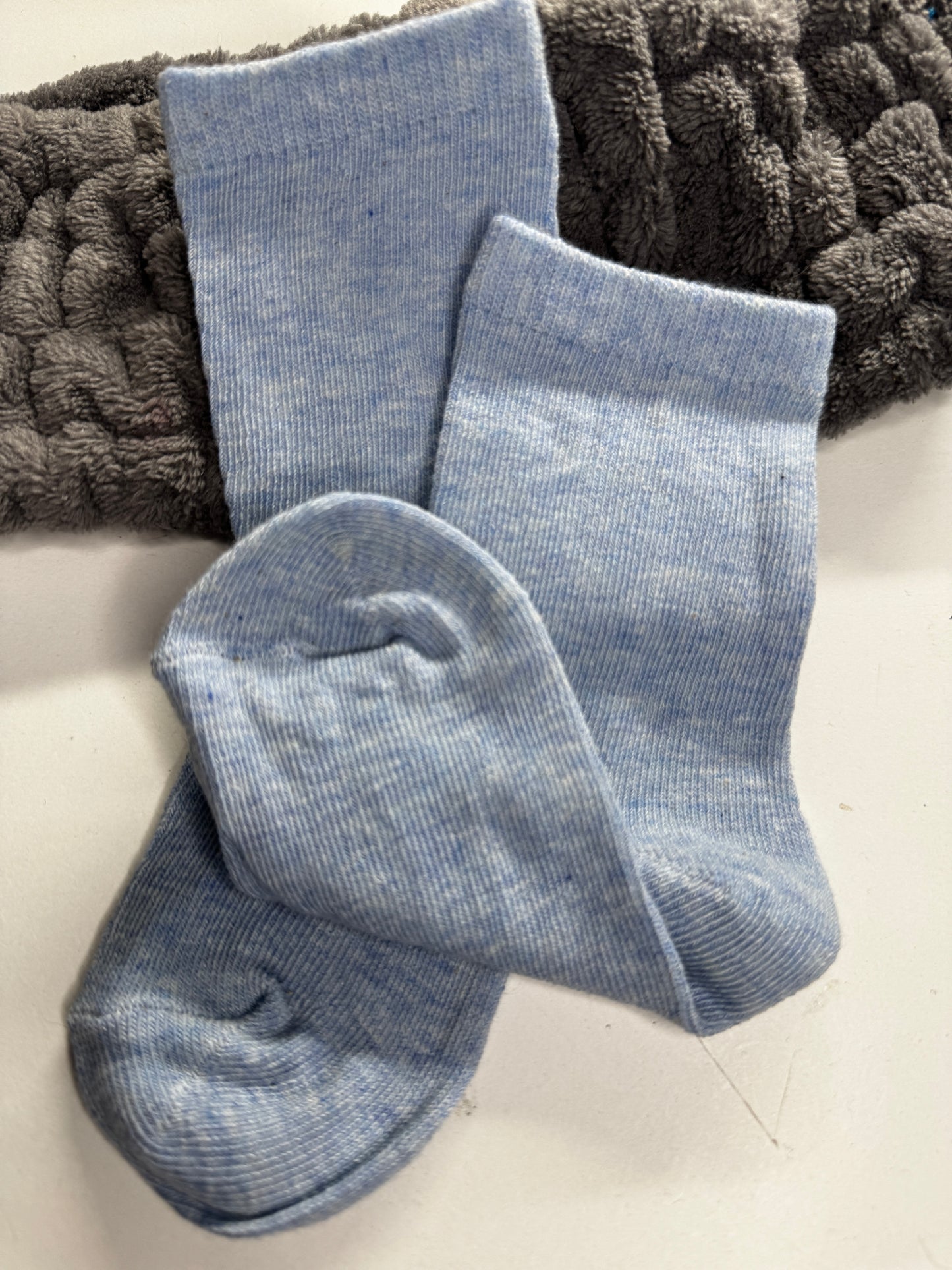 Socken Größe 23-26 Wunschanfertigung