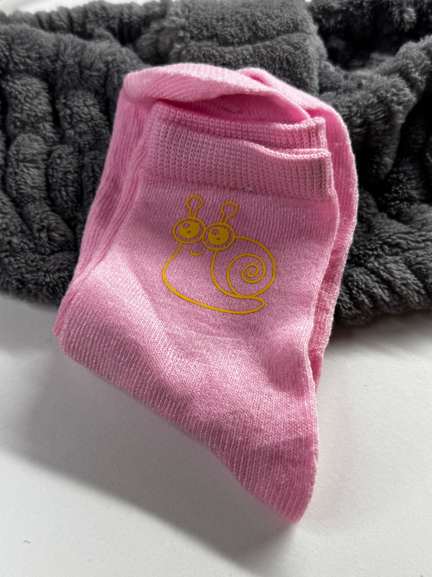 Kindersocken Gr. 23-27