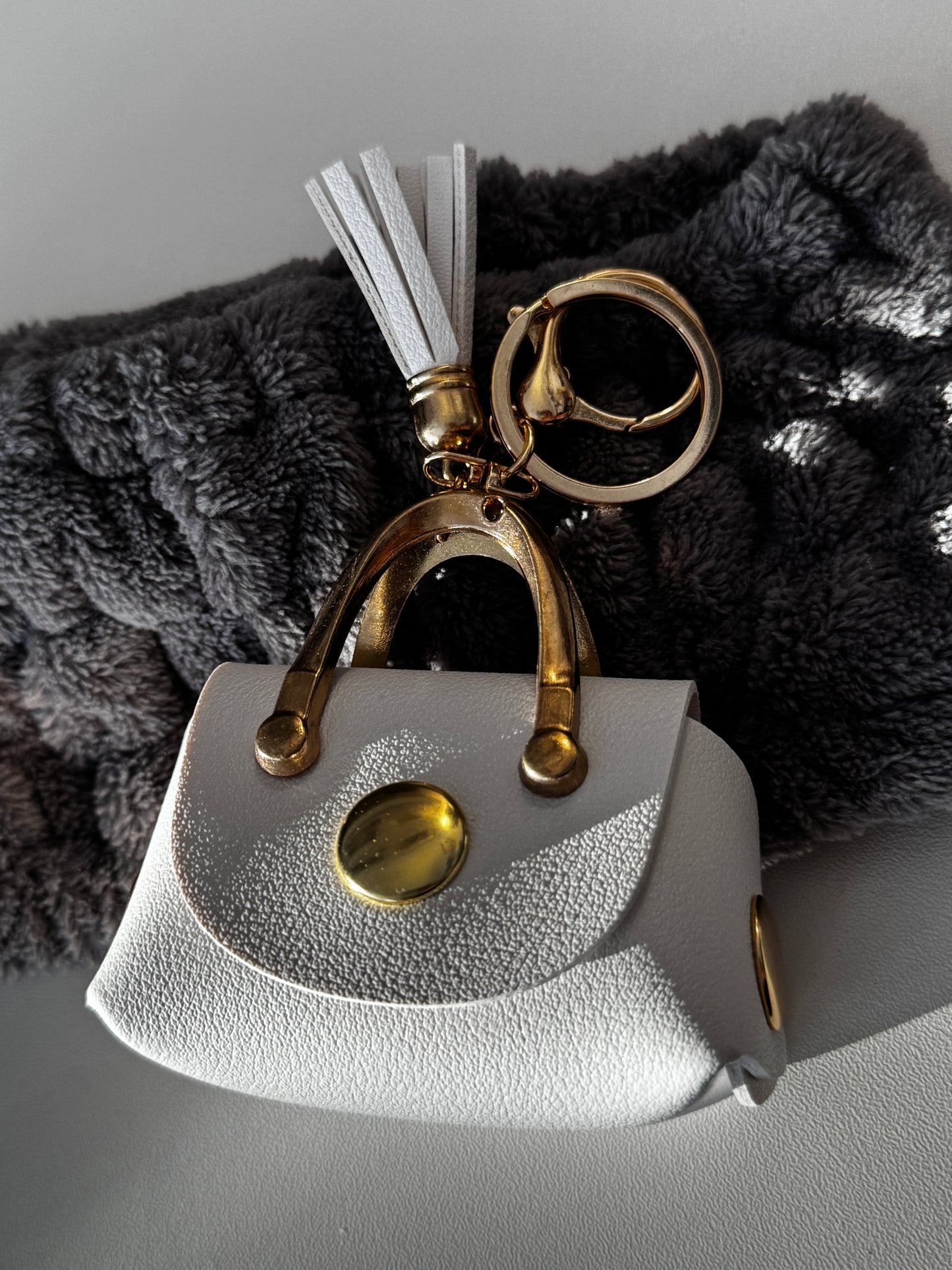 Mini elegante Bags
