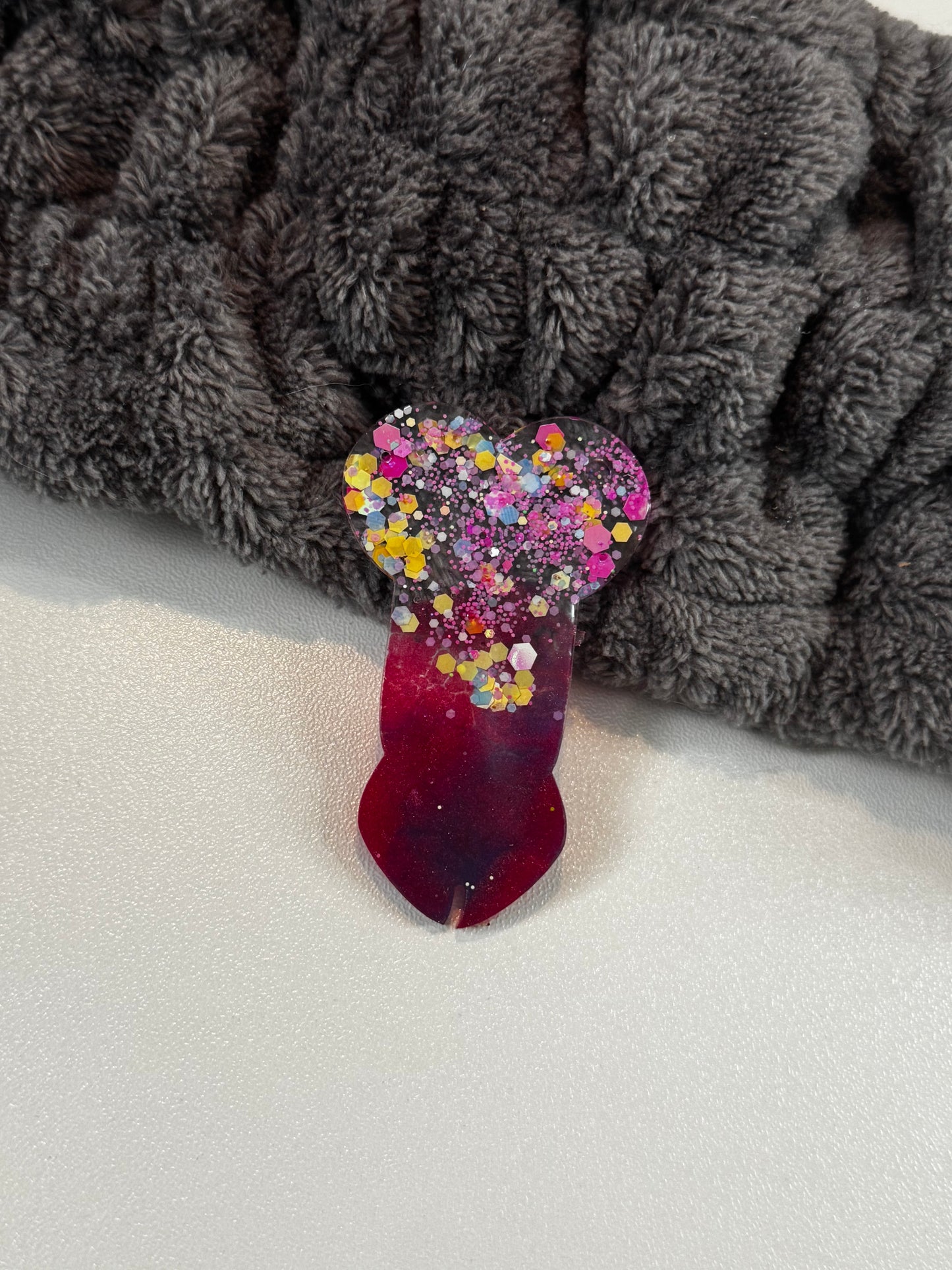 Schnipie Einkaufswagenlöser