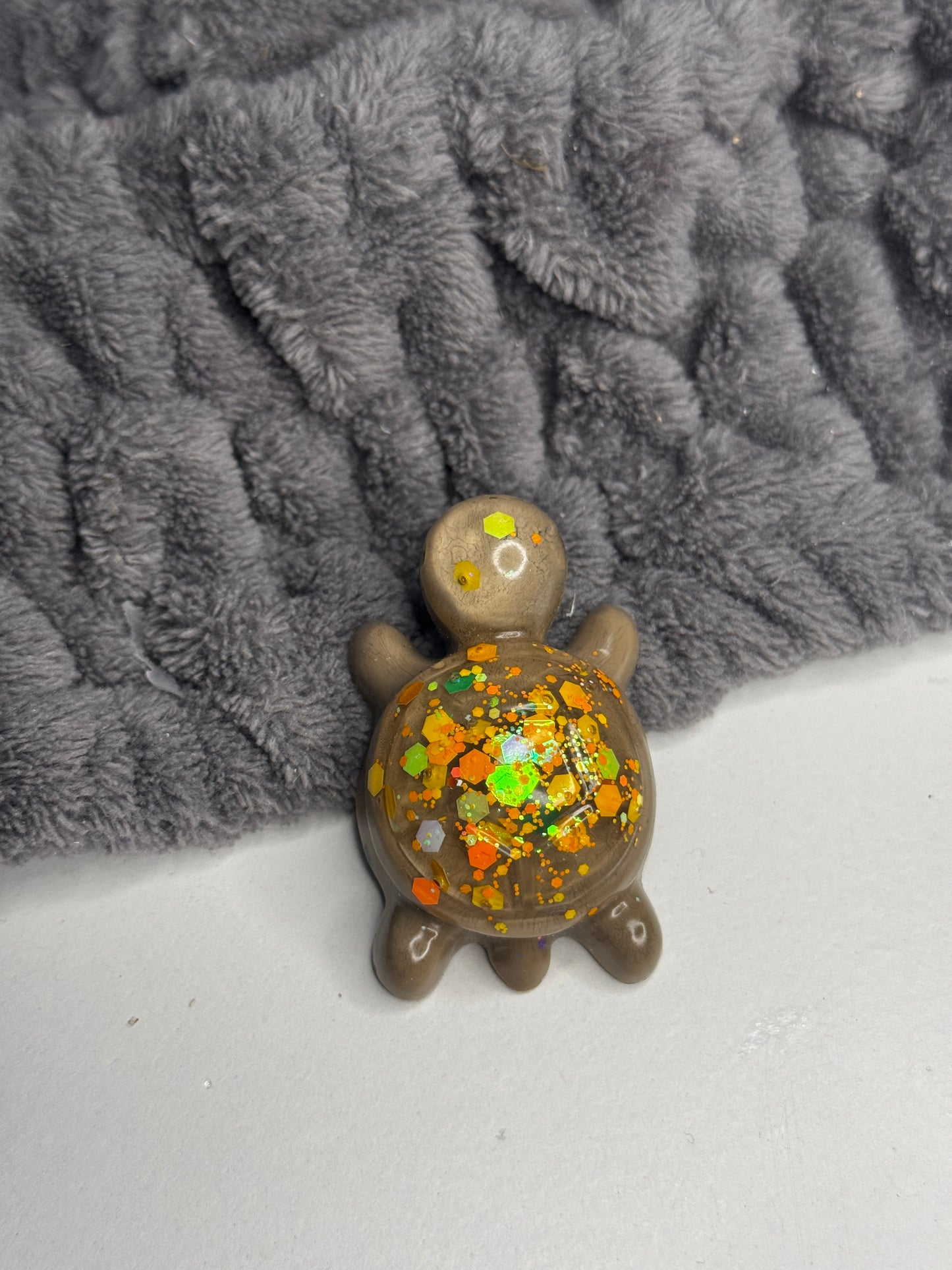 Schildkröten
