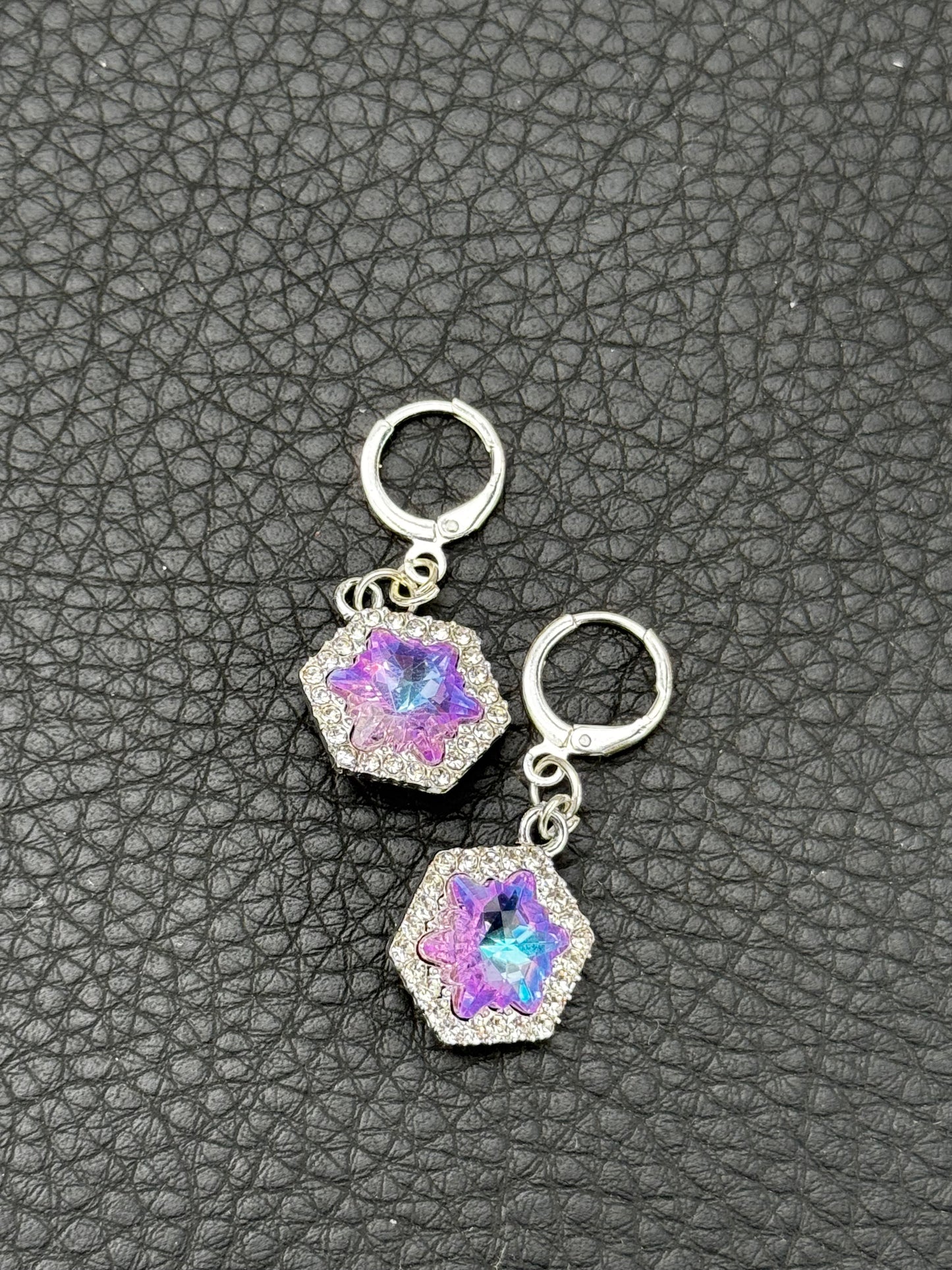 Glitzer BlingBling