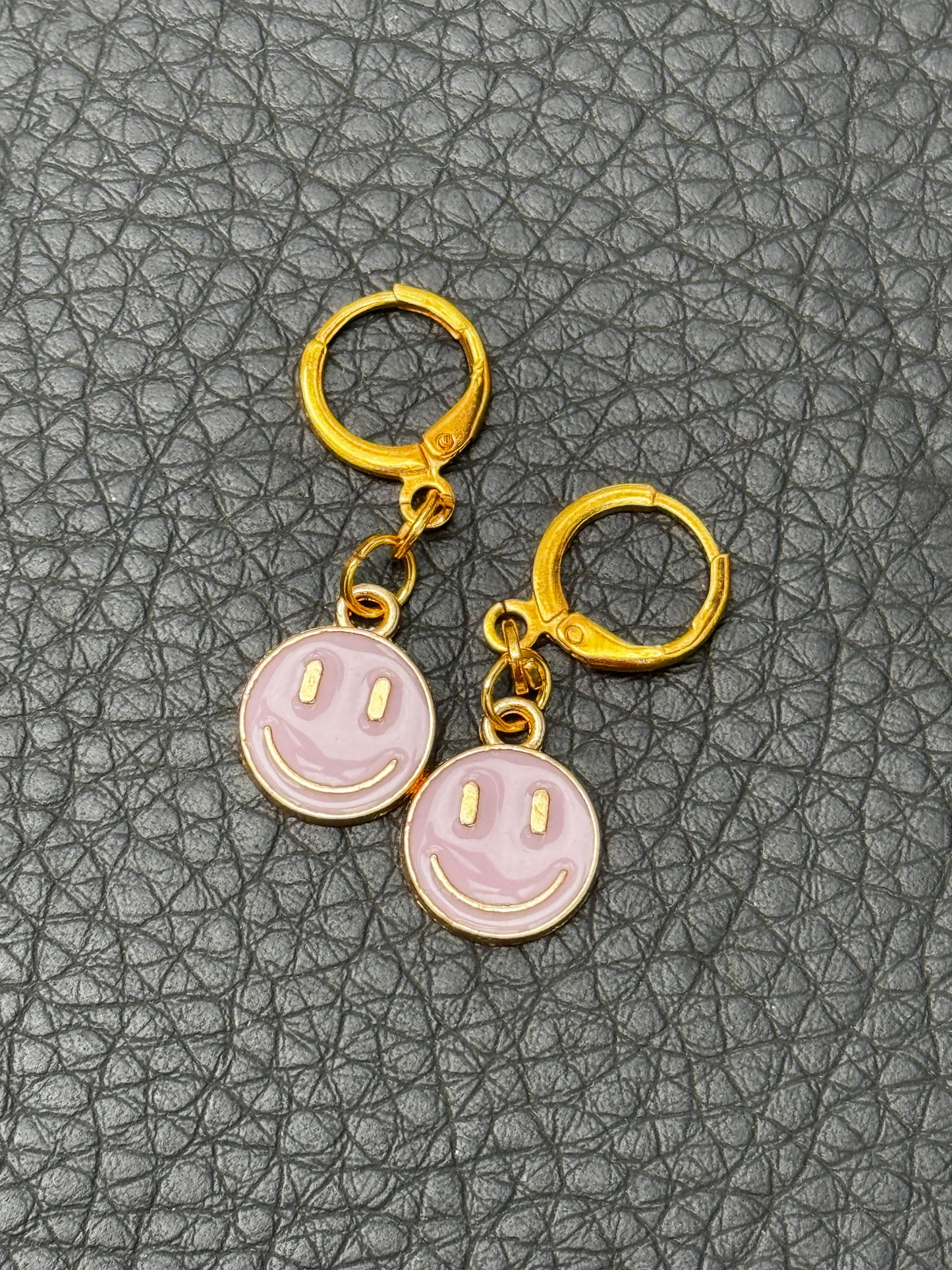 Happyface