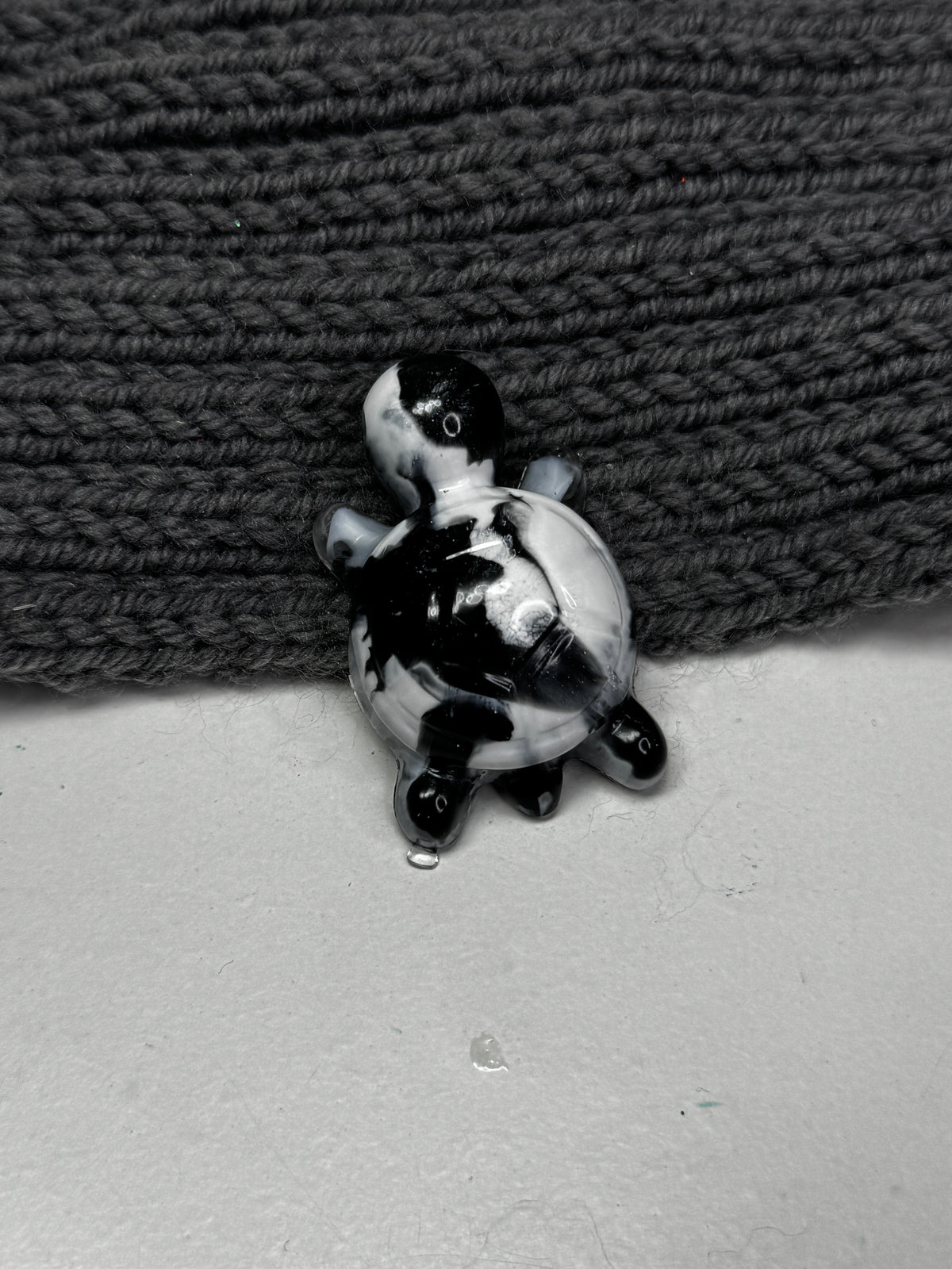 Schildkröten