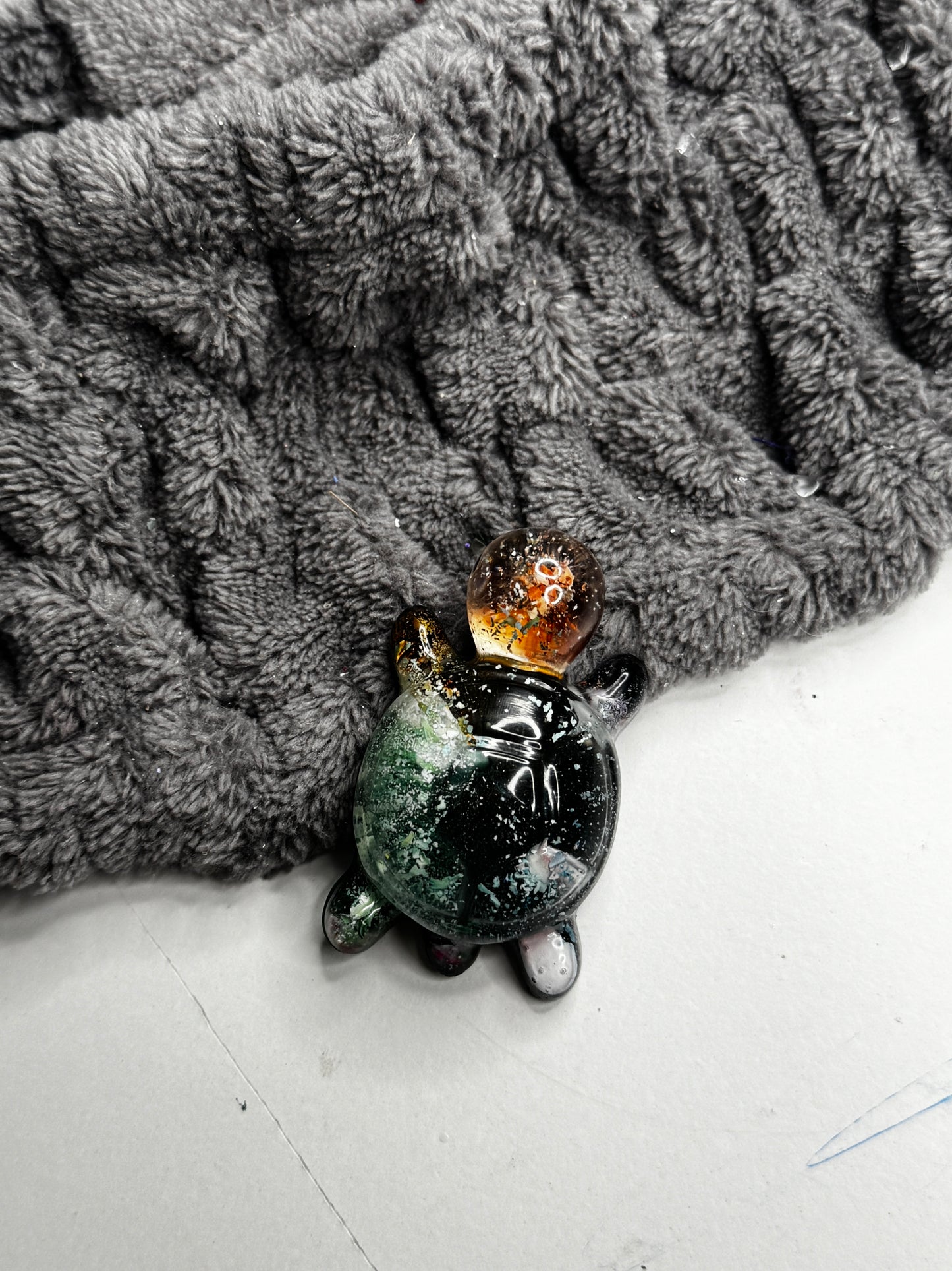 Schildkröten