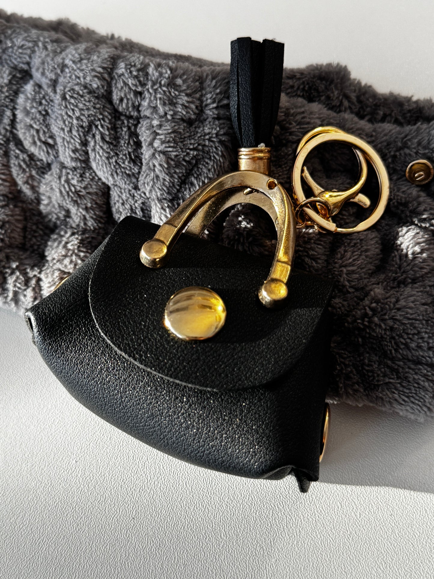 Mini elegante Bags