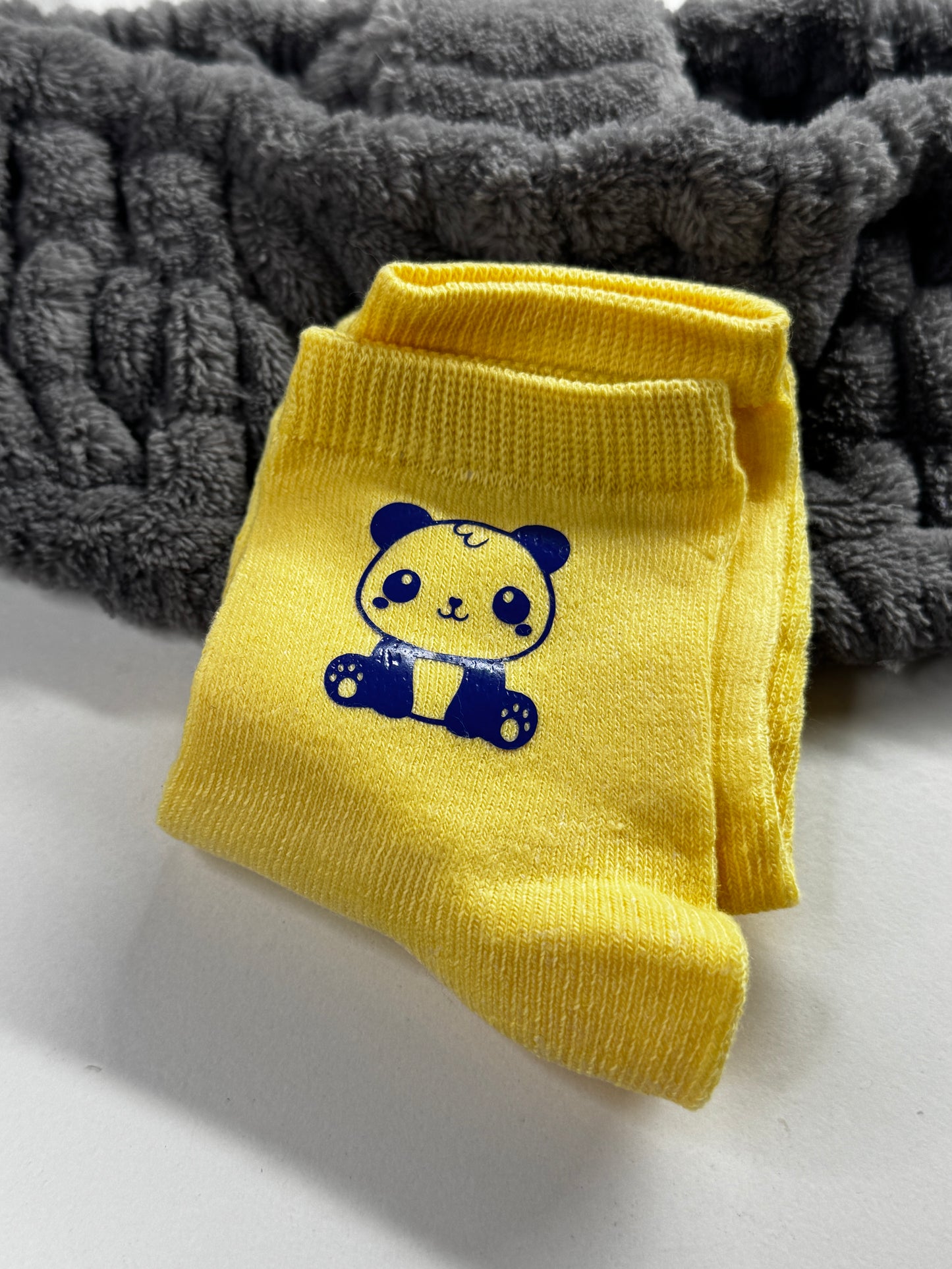 Kindersocken Gr. 23-27