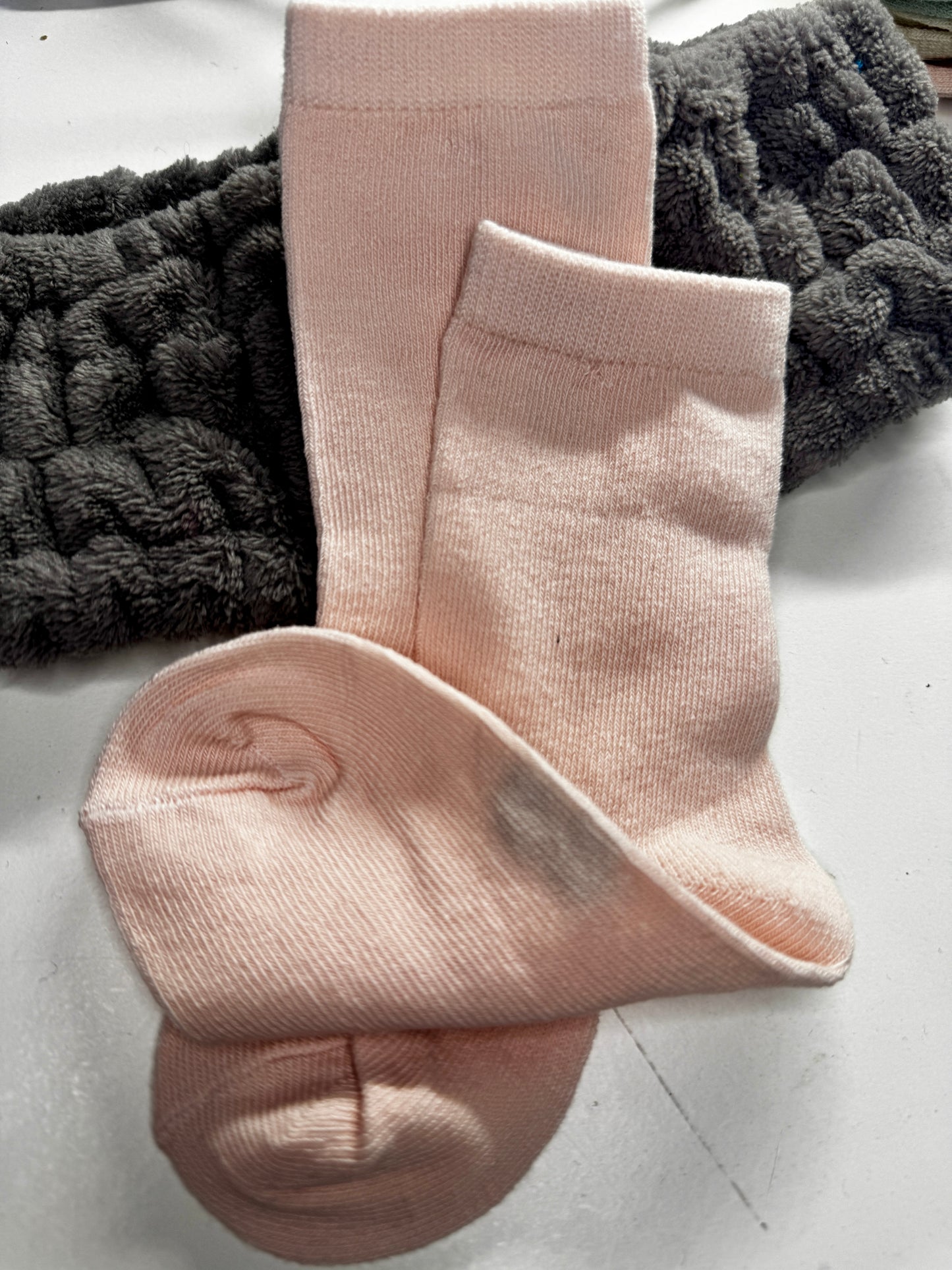 Socken Größe 23-26 Wunschanfertigung