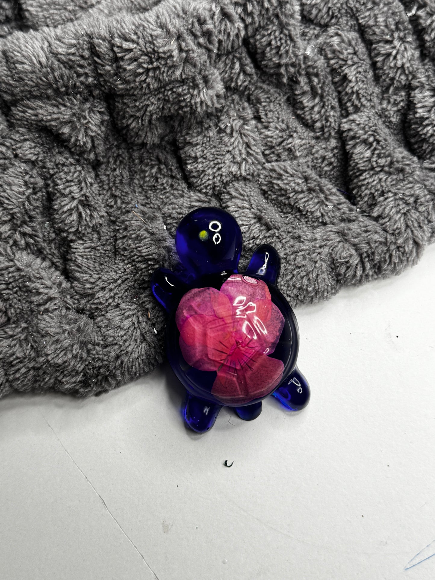 Schildkröten