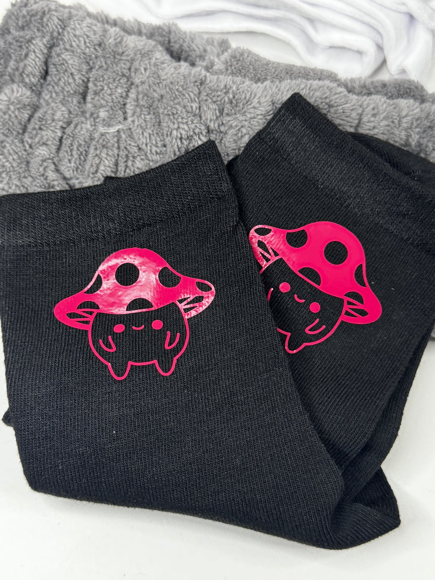 100% Baumwollsocken Gr. 39-42