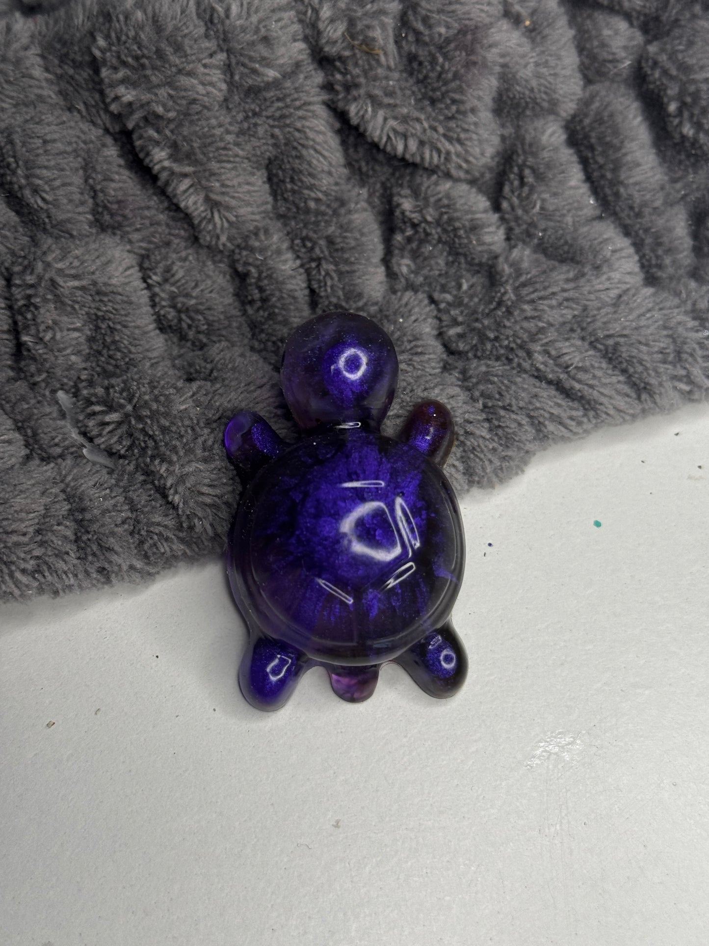 Schildkröten