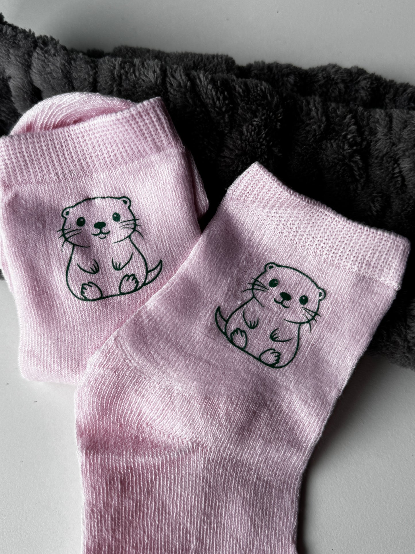 Kindersocken Gr. 23-27