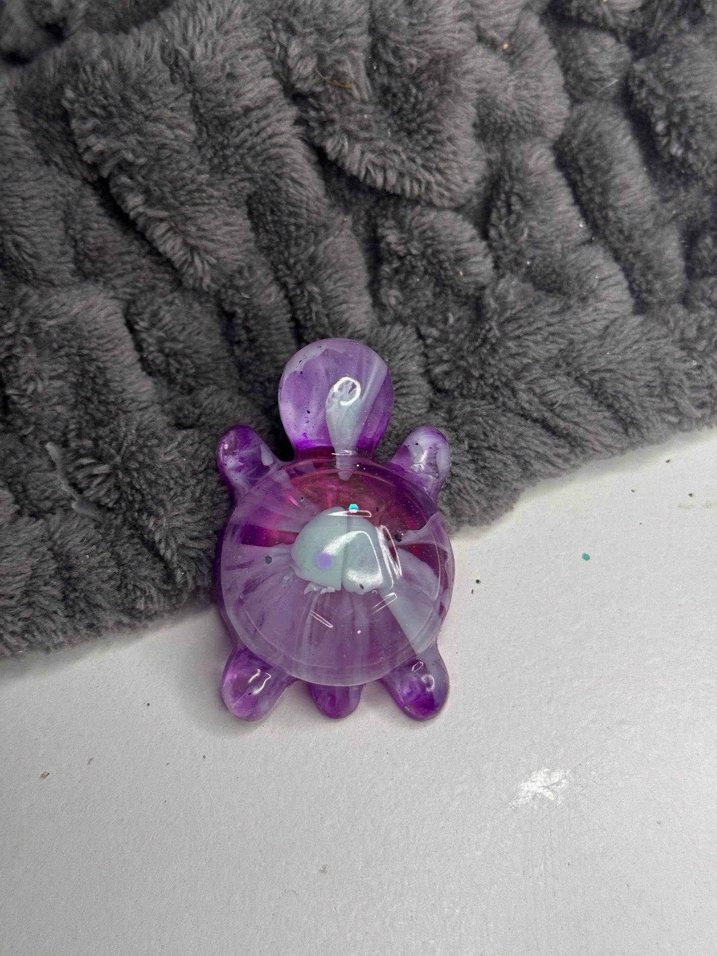 Schildkröten