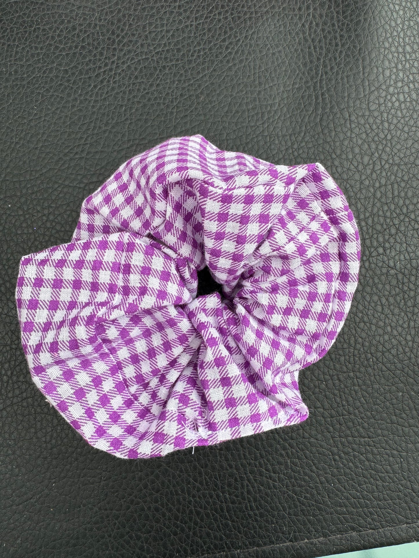 Scrunchies groß