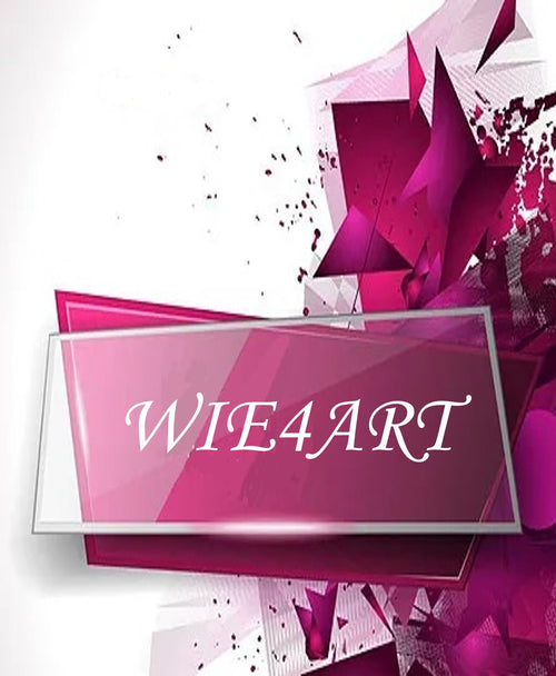 WIE4ART